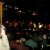 Spanish-tv on the road � The Gipsy Kings